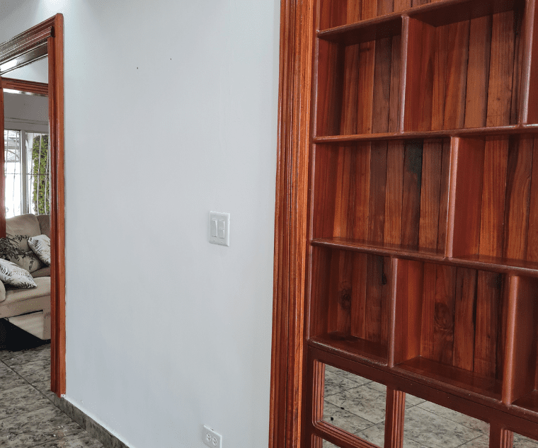 Antes
