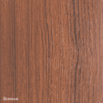 Caoba - Image 5