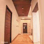 Caoba - Image 4