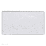 Cielo Raso De Aluminio Gris