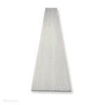 Piso Grey Classic C #CK165 - Image 2