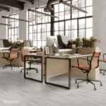 Piso Grey Classic C #CK165 - Image 7