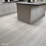 Piso Grey Classic C #CK165 - Image 4