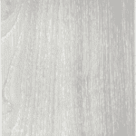 Piso Grey Classic C #CK165 - Image 8