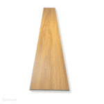 Piso Roble Natural #CK32 - Image 2