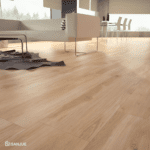 Piso Roble Natural #CK32 - Image 4