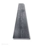 Piso Silver South #CK63 - Image 2