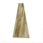 Piso Bamboo #CK85 - Image 2