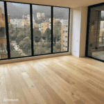 Piso Bamboo #CK85 - Image 4