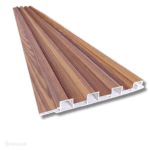 Pérgola PVC Quira