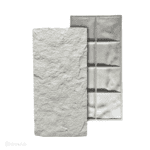 Piedra PU Interior Crema