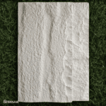 Piedra PU Crema Exterior - Image 5