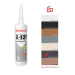 Sellador SanJue Quira-Sapelly (300 ml)