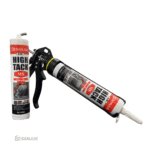 High Tack SanJue G-88 (300 ml) - Image 2