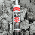 High Tack SanJue G-88 (300 ml) - Image 3