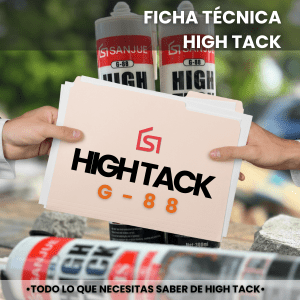 Ficha Técnica Piso SPC