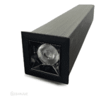 Luz Led para Pérgola de División - Image 2