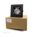 Luz Led para Pérgola de División - Image 3