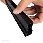 Riel Para Led Lineal - Image 2