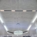 Riel Para Led Lineal - Image 5