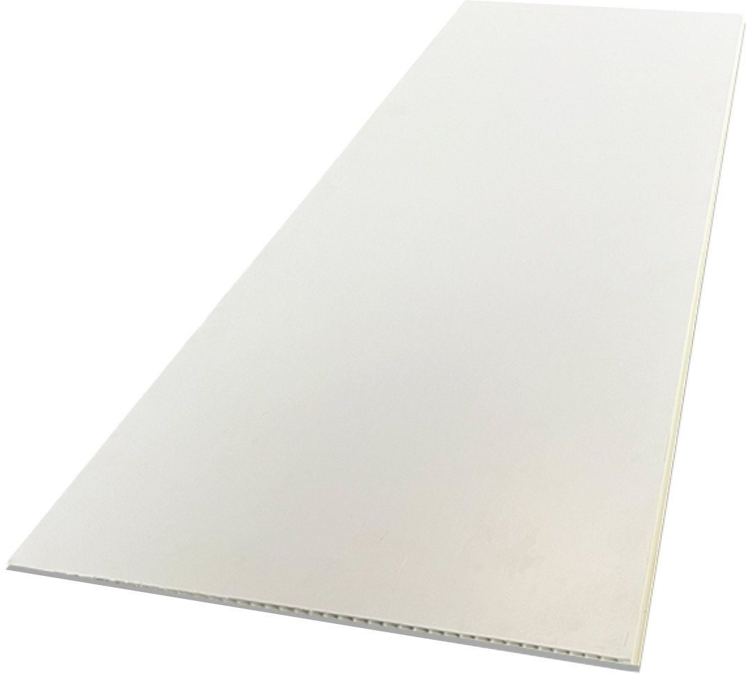 blanco-mate-1.jpg Blanco Mate (9.98 m2) - Image 1