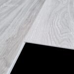 Piso Grey Classic C #CK165 - Image 6