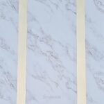 Acero Decorativo Gold - Image 5